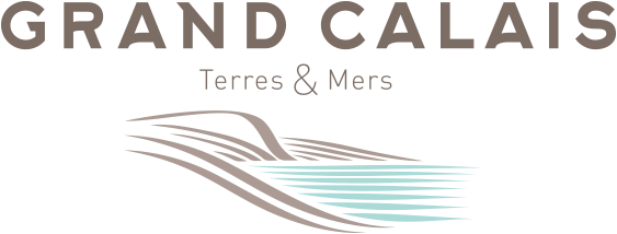 Communauté d'Agglomération Grand Calais