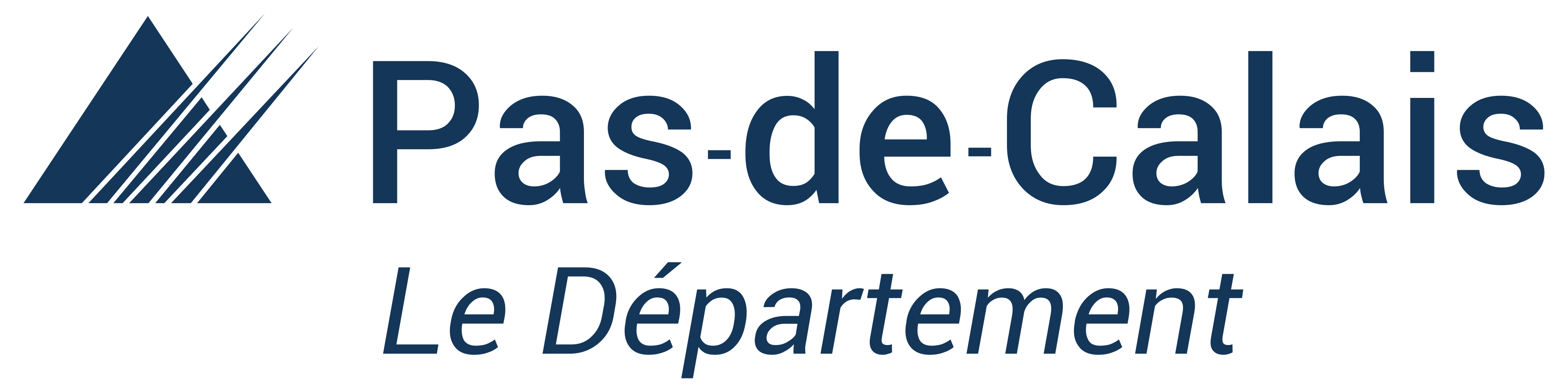 Conseil Départemental 62